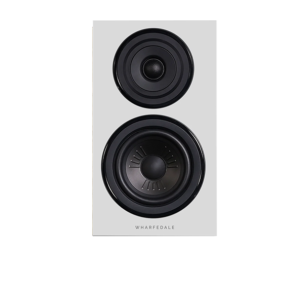 Wharfedale-Diamond-12.1
