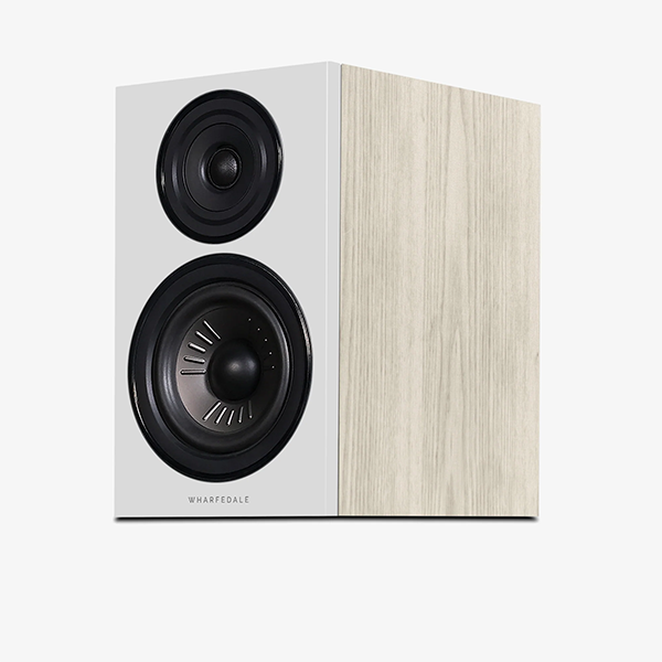 Wharfedale-Diamond-12.2-img2