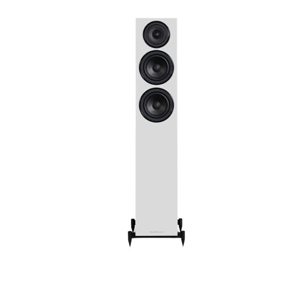 Wharfedale-Diamond-12.3-img