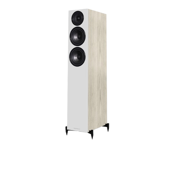 Wharfedale-Diamond-12.3-img2