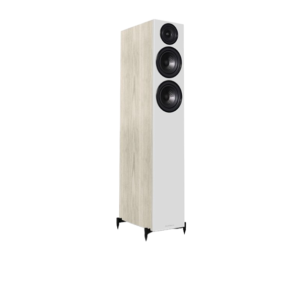 Wharfedale-Diamond-12.4-img