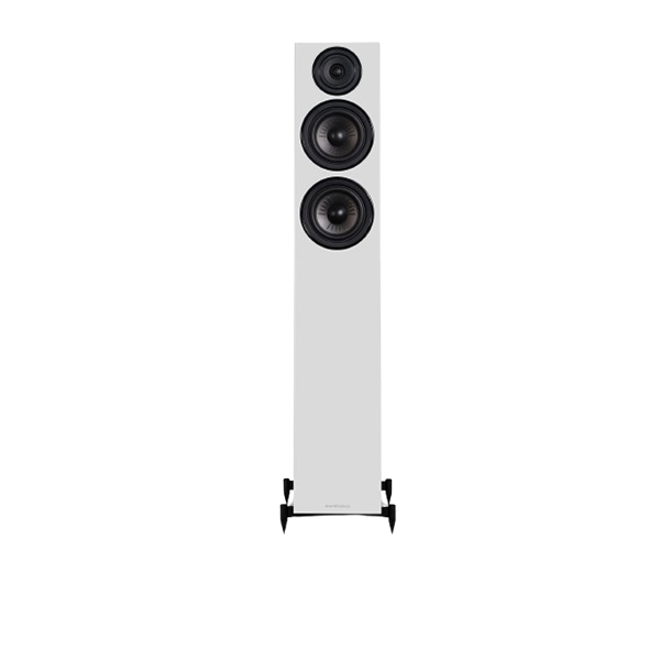 Wharfedale-Diamond-12.4-img1
