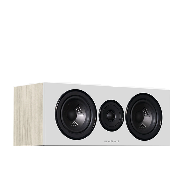 Wharfedale-Diamond-12.C-img