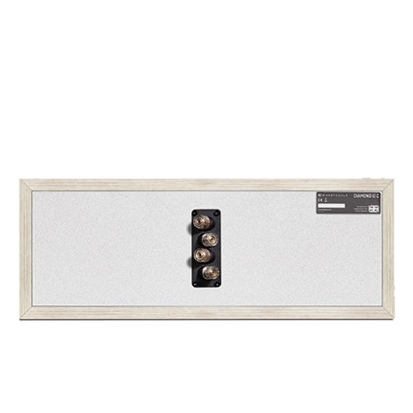 Wharfedale-Diamond-12.C-img