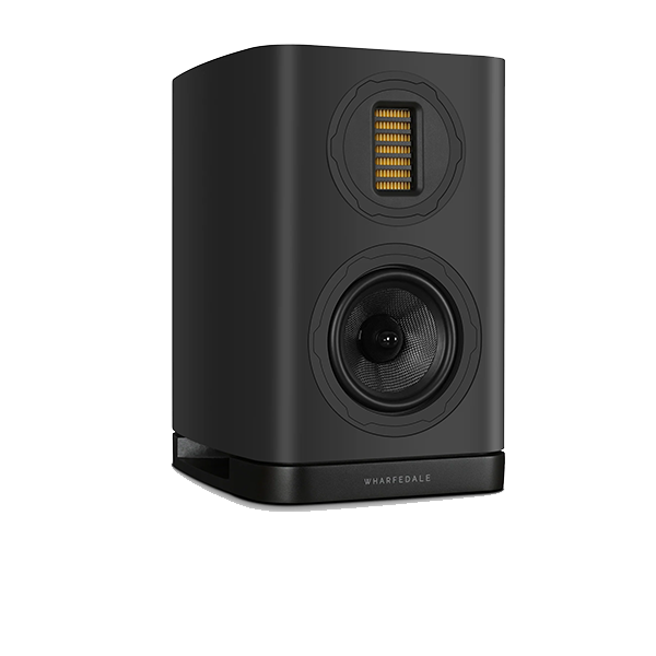 Wharfedale_EVO_Bookshelf_Speakers_img2