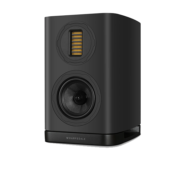 Wharfedale_EVO_Bookshelf_Speakers_img2
