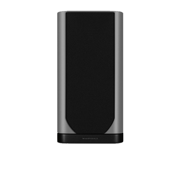 Wharfedale EVO 5.2
