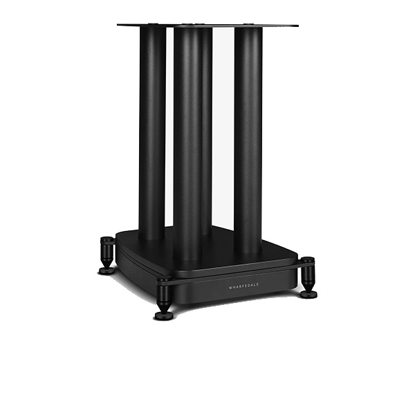 Wharfedale-EVO-5.2-Stands-img3
