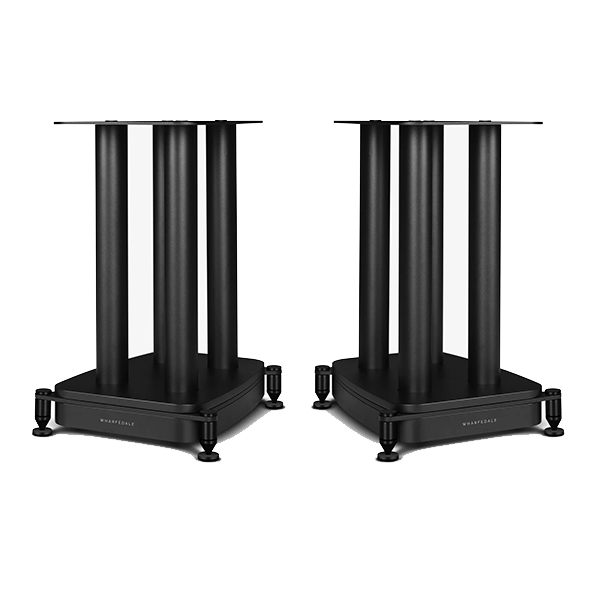Wharfedale-EVO-5.2-Stands-img4