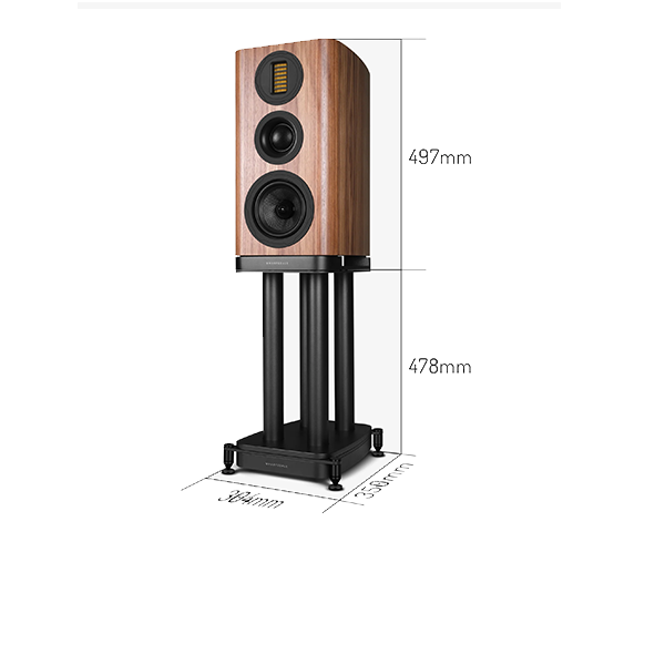 Wharfedale-EVO-5.2-Stands-img5