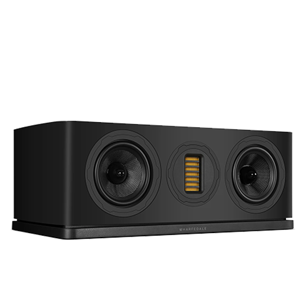 Wharfedale-EVO-5.C--Bookshelf-Speakers-img1