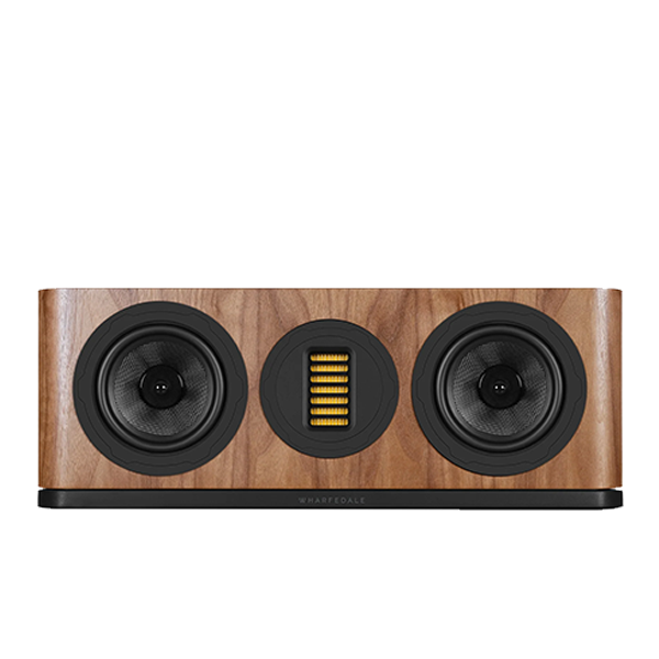 Wharfedale-EVO-5.C--Bookshelf-Speakers-img10