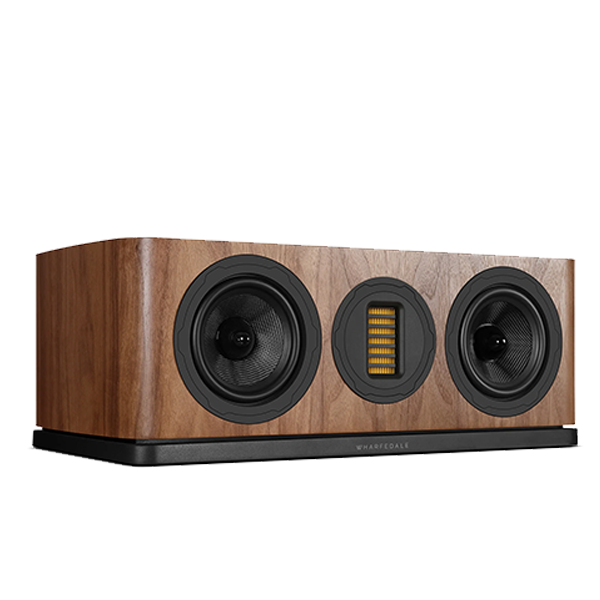 Wharfedale-EVO-5.C--Bookshelf-Speakers-img11