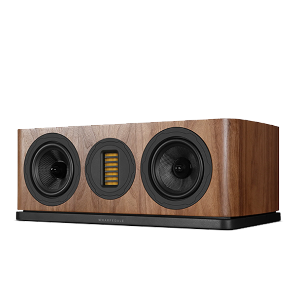 Wharfedale-EVO-5.C--Bookshelf-Speakers-img12