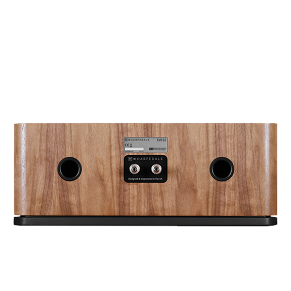 Wharfedale-EVO-5.C--Bookshelf-Speakers-img14