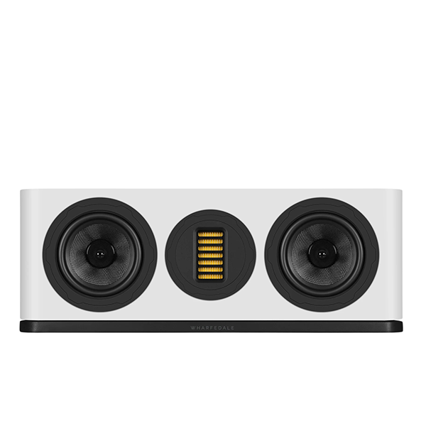 Wharfedale-EVO-5.C--Bookshelf-Speakers-img15