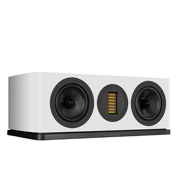 Wharfedale-EVO-5.C--Bookshelf-Speakers-img16