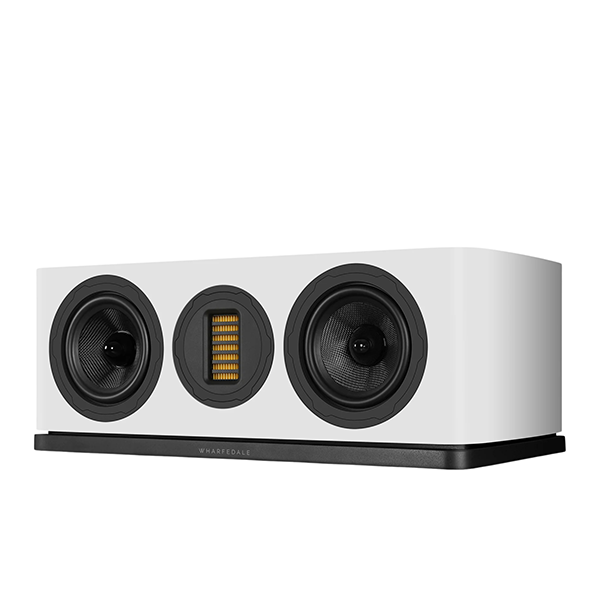 Wharfedale-EVO-5.C--Bookshelf-Speakers-img18