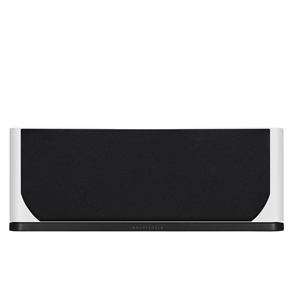 Wharfedale-EVO-5.C--Bookshelf-Speakers-img19
