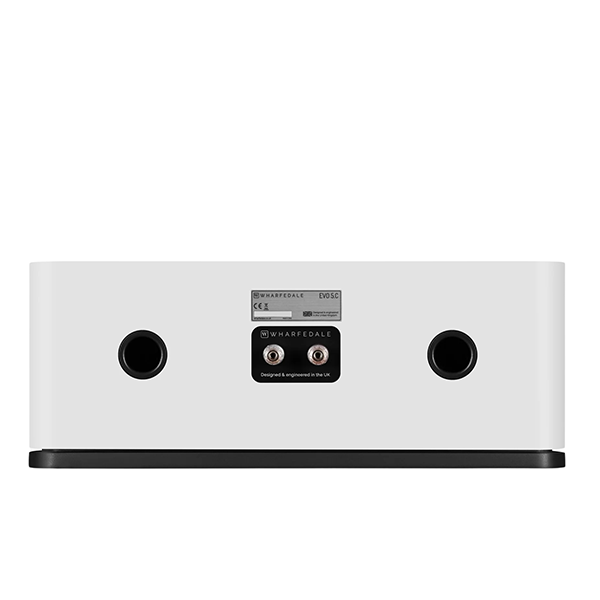 Wharfedale-EVO-5.C--Bookshelf-Speakers-img20
