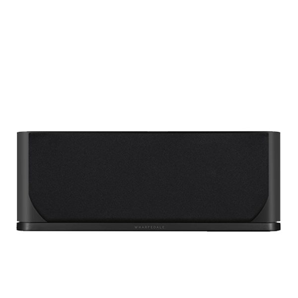 Wharfedale-EVO-5.C--Bookshelf-Speakers-img3