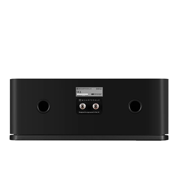 Wharfedale-EVO-5.C--Bookshelf-Speakers-img4