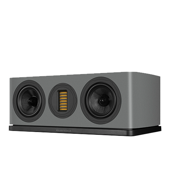 Wharfedale-EVO-5.C--Bookshelf-Speakers-img6