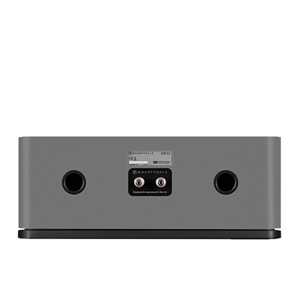 Wharfedale-EVO-5.C--Bookshelf-Speakers-img8