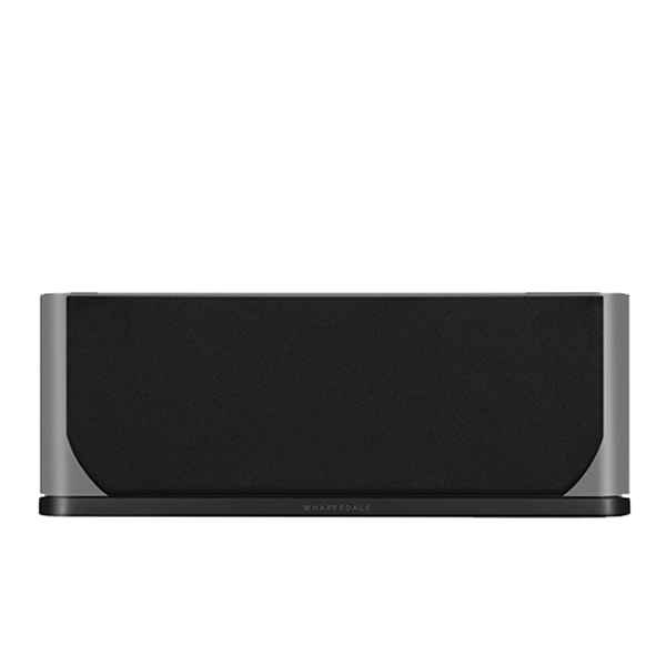 Wharfedale-EVO-5.C--Bookshelf-Speakers-img9