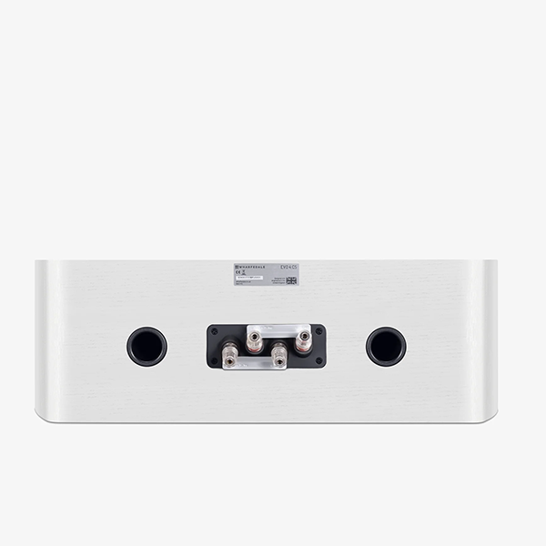 Wharfedale EVO4.CS