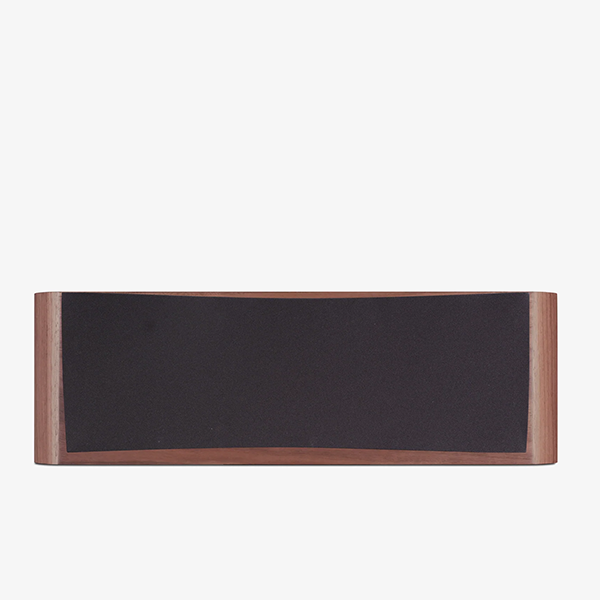 Wharfedale-EVO4.CS-img3