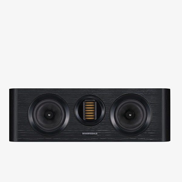 Wharfedale-EVO4.CS-img4