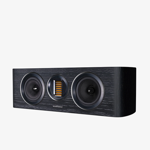 Wharfedale-EVO4.CS-img6