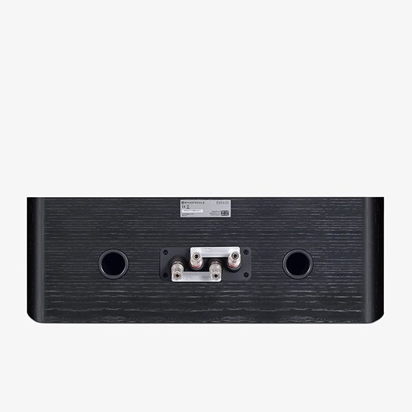 Wharfedale-EVO4.CS-img7