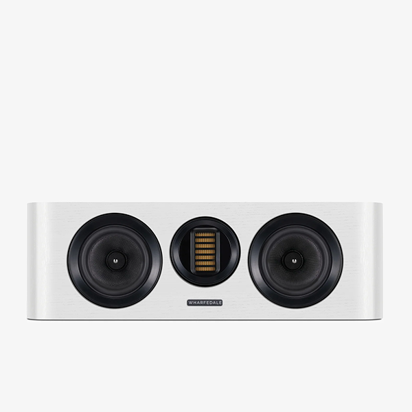 Wharfedale-EVO4.CS-img8