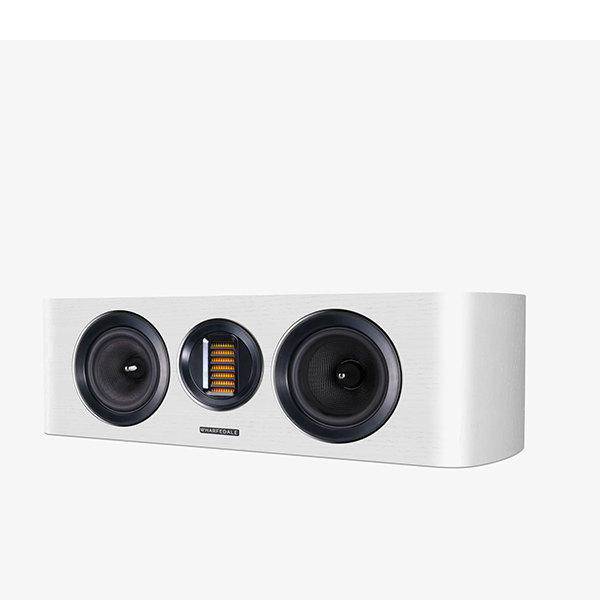 Wharfedale EVO4.CS