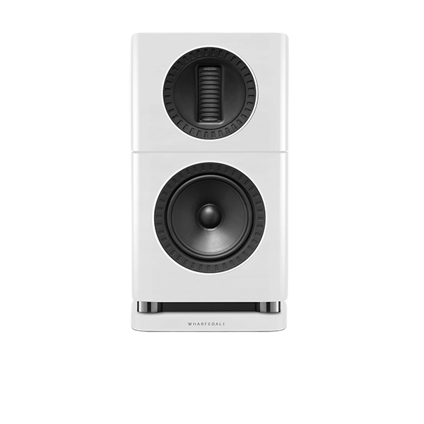 Wharfedale-Elysian-1-img
