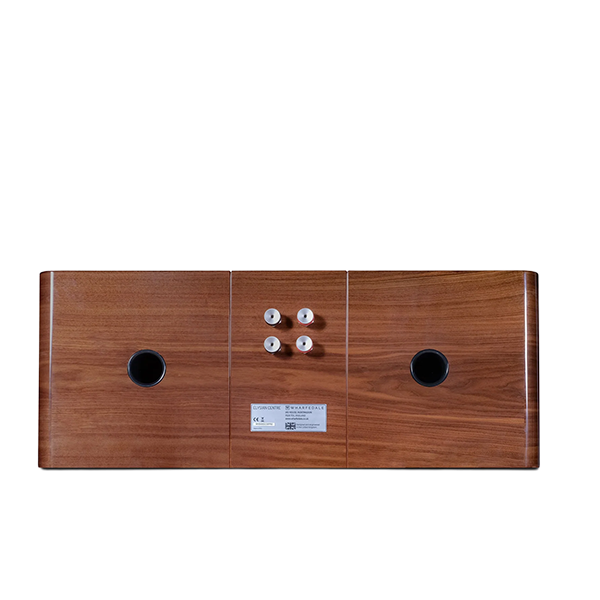 Wharfedale-Elysian-C-img4_c182551d-b306-431d-b3c2-5abc8e5560d4