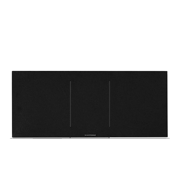 Wharfedale Elysian C img