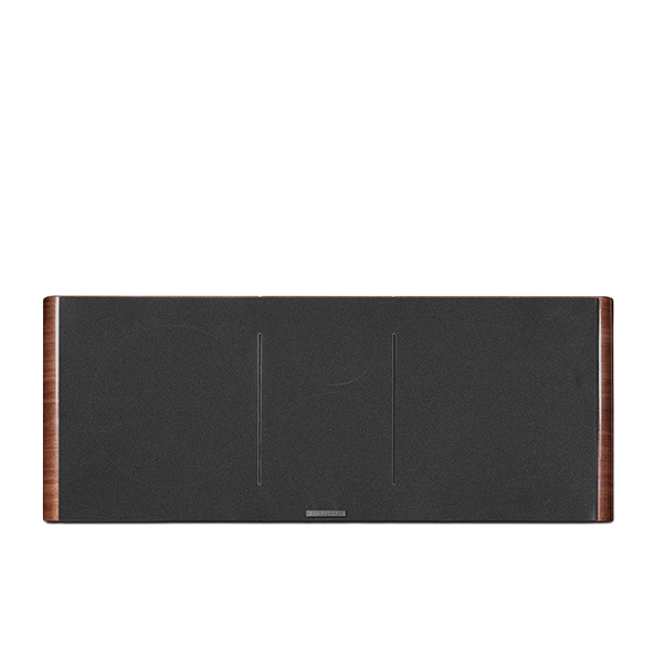 Wharfedale-Elysian-C-img5_d5511dc7-05c7-4ddc-9064-fd45178eb5cb