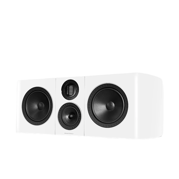 Wharfedale-Elysian-C-img8_5e5bf130-e53e-4335-b65d-863ae5ab5a4f