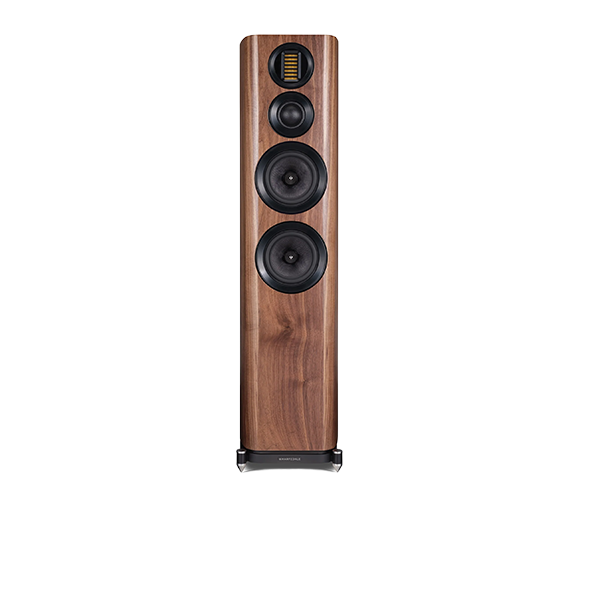 Wharfedale-Evo-4.4-img