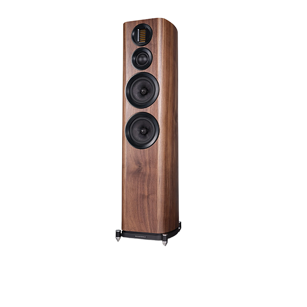 Wharfedale-Evo-4.4-img2