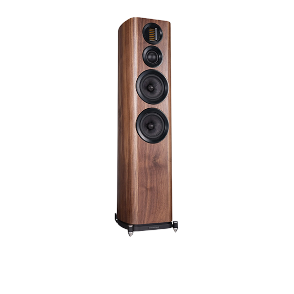 Wharfedale-Evo-4.4-img3