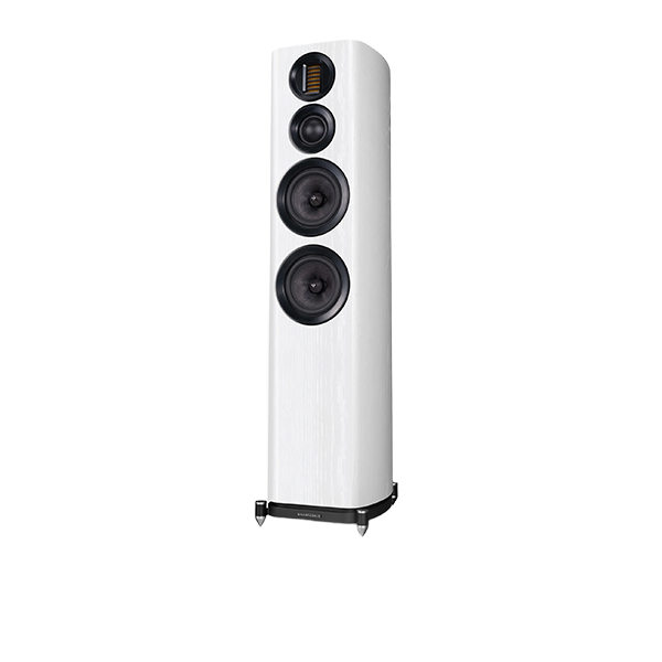 Wharfedale-Evo-4.4-img5