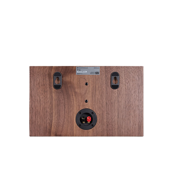 Wharfedale-Evo-4.S-img2
