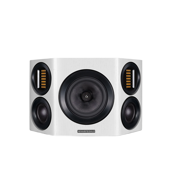 Wharfedale-Evo-4.S-img3