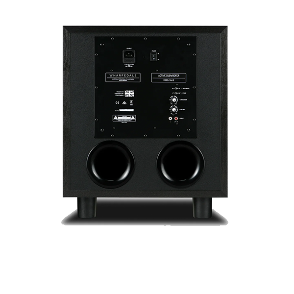 Wharfedale-SW-12-img