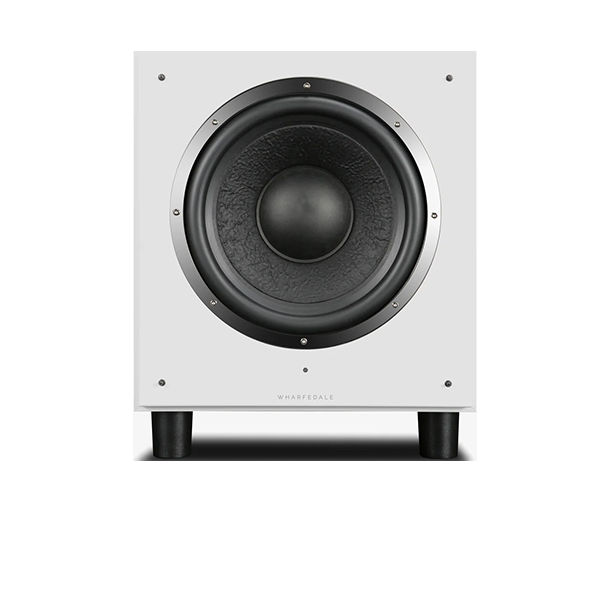 Wharfedale-SW-12-img