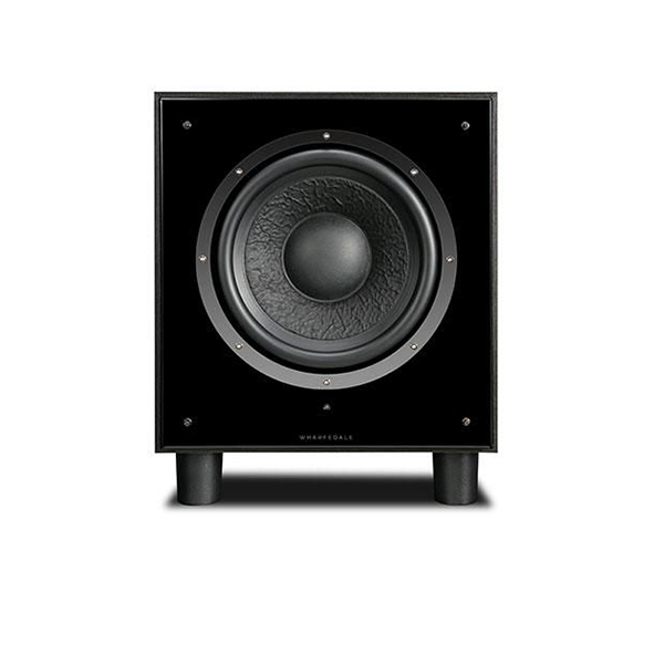 Wharfedale-Sw-15-img